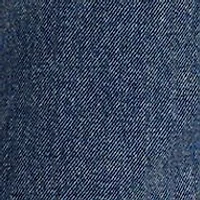 We the Free Deep Trance Dropped Boyfriend Jeans