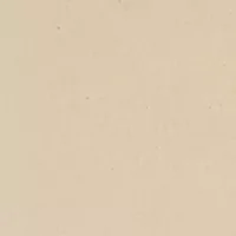 We the Free Double Cross Belt