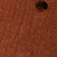 We the Free Double Cross Belt