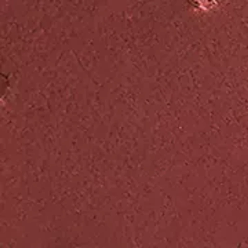 We the Free Double Cross Belt