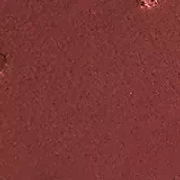 We the Free Double Cross Belt