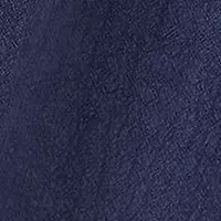 Tegan Washed Barrel Trousers