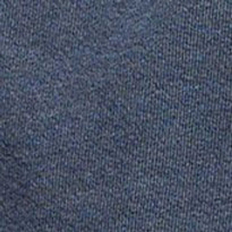 We the Free Camden Henley Sweatshirt