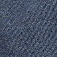 We the Free Camden Henley Sweatshirt