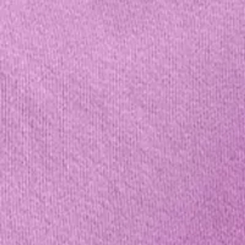 We the Free Camden Henley Sweatshirt