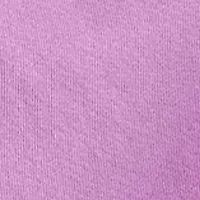 We the Free Camden Henley Sweatshirt