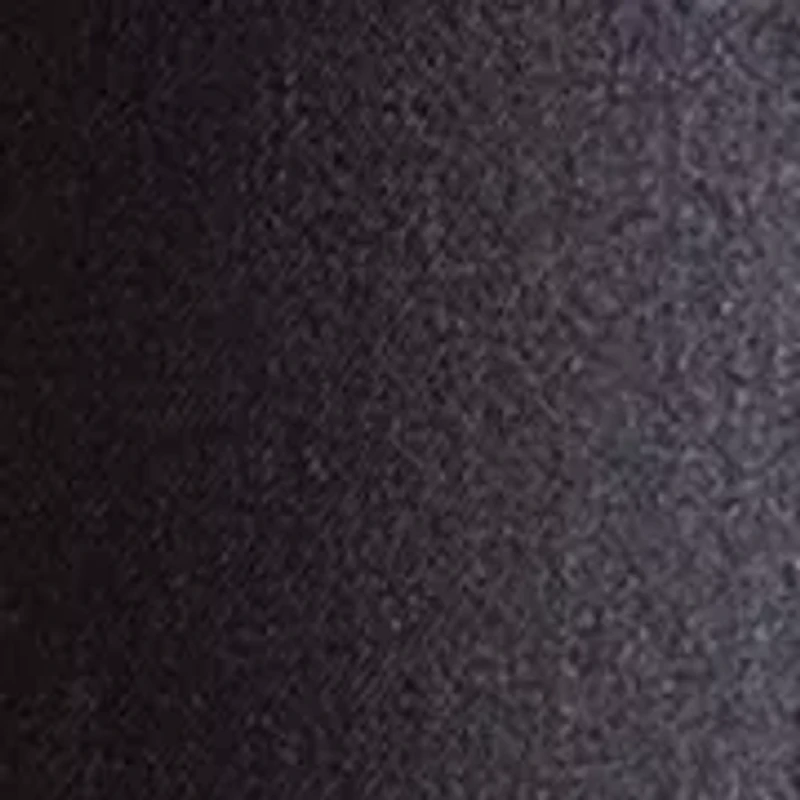 We the Free Xena Slim Straight Jeans