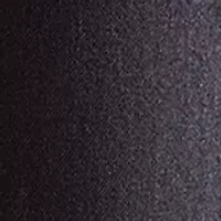 We the Free Xena Slim Straight Jeans