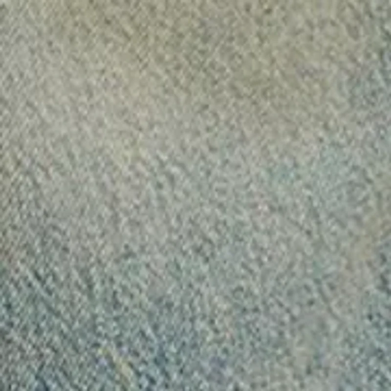 We the Free Good Luck Mid Rise Barrel Jeans