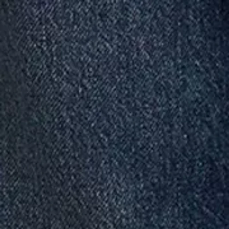 We the Free Good Luck Mid Rise Barrel Jeans