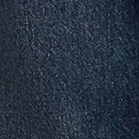 We the Free Good Luck Mid Rise Barrel Jeans