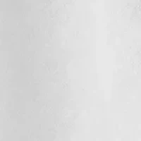 We The Free Nina T-Shirt