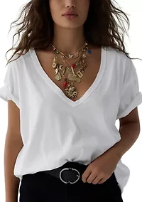 We The Free Nina T-Shirt