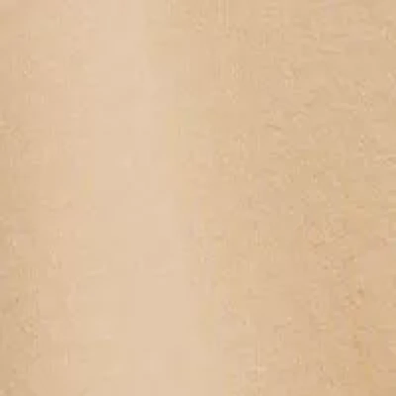 We The Free Nina T-Shirt