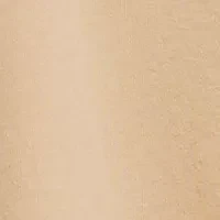 We The Free Nina T-Shirt