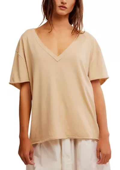 We The Free Nina T-Shirt