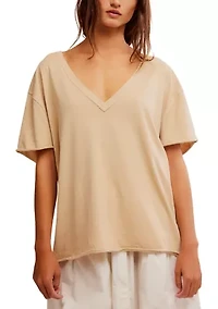 We The Free Nina T-Shirt