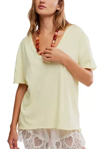 We The Free Nina T-Shirt