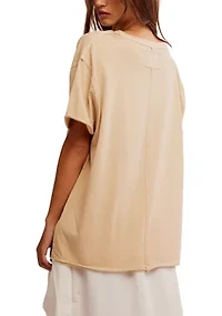 We The Free Nina T-Shirt