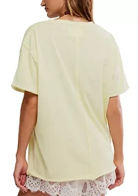 We The Free Nina T-Shirt