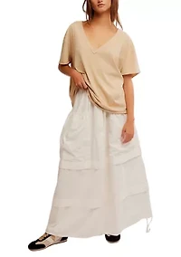 We The Free Nina T-Shirt