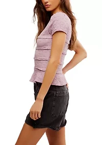 Krystal T-Shirt