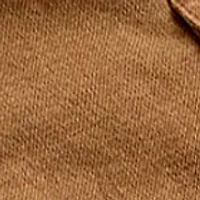 Frankie Washed Shorts