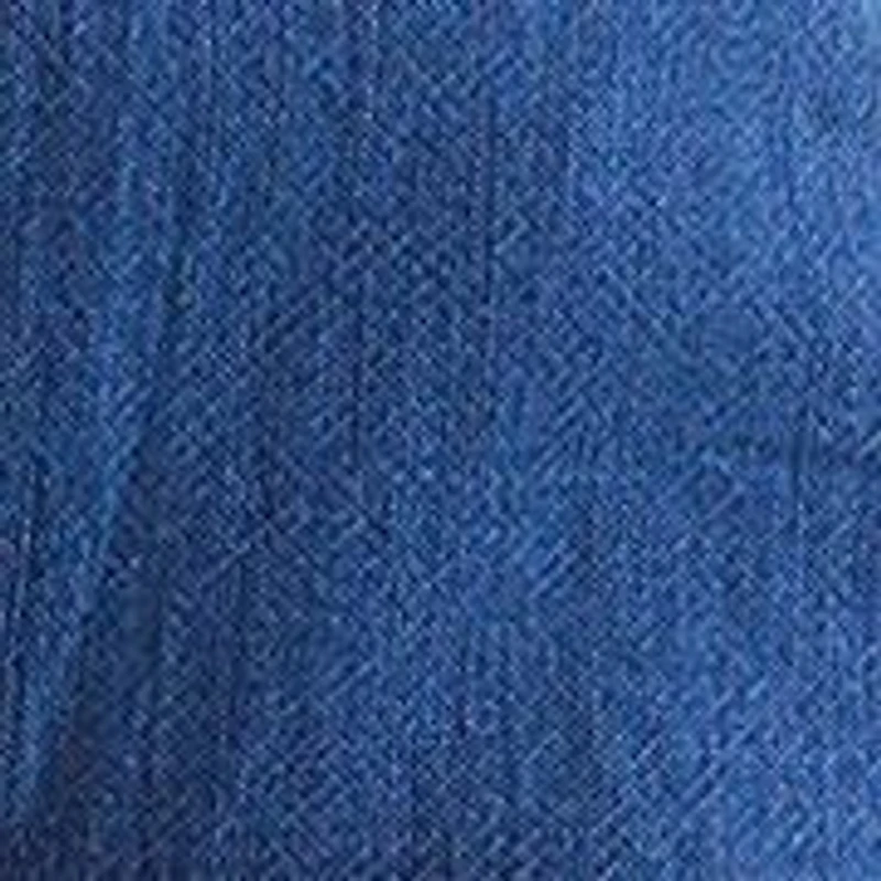 We The Free Jude One-Piece