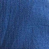 We The Free Jude One-Piece