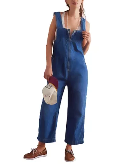 We The Free Jude One-Piece