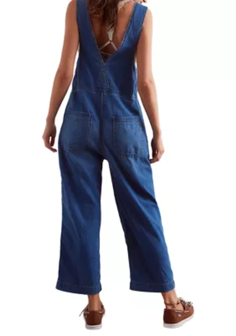 We The Free Jude One-Piece