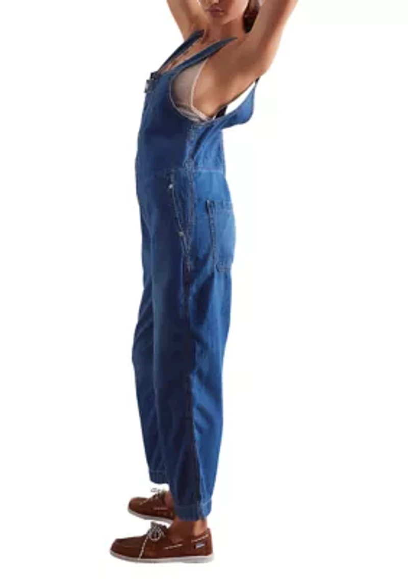 We The Free Jude One-Piece