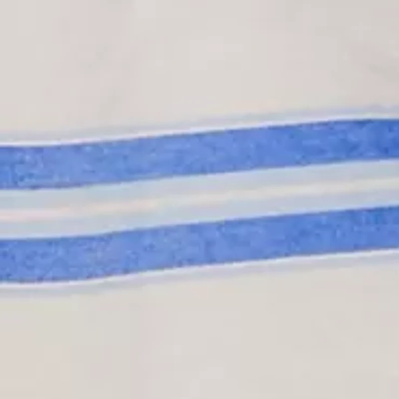 We The Free Pajama Party Top