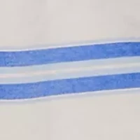 We The Free Pajama Party Top