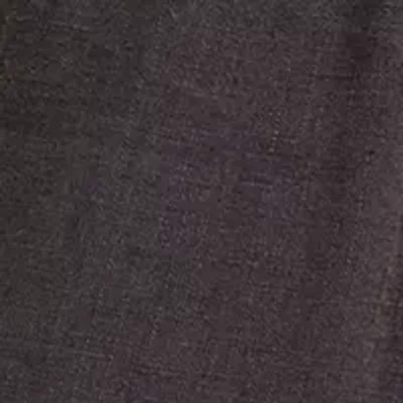Day's End Linen Pull-On Pants