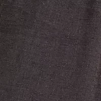Day's End Linen Pull-On Pants