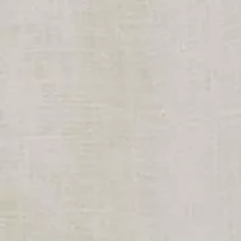 Day's End Linen Pull-On Pants