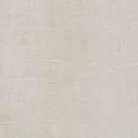 Day's End Linen Pull-On Pants