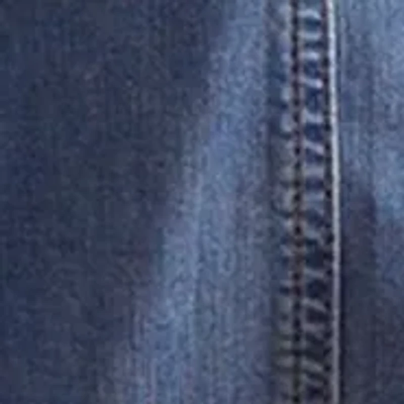 We The Free Libre Wide-Leg Jeans
