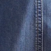 We The Free Libre Wide-Leg Jeans