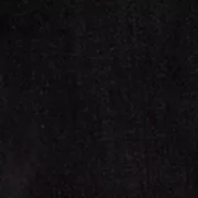 We The Free Libre Wide-Leg Jeans