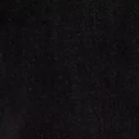 We The Free Libre Wide-Leg Jeans