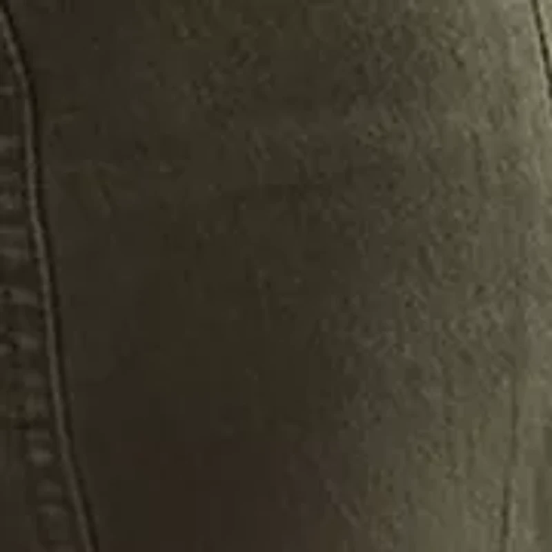 We The Free Libre Wide-Leg Jeans