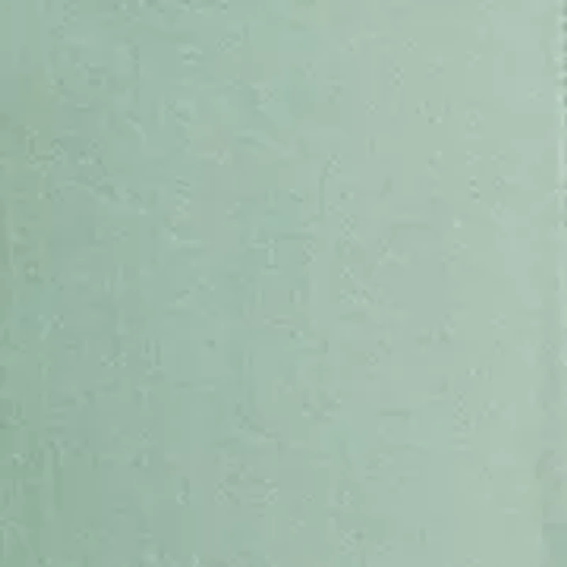 We The Free Libre Wide-Leg Jeans