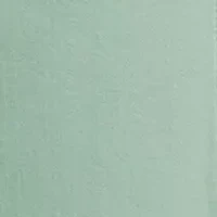 We The Free Libre Wide-Leg Jeans