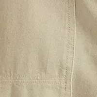 Felix Tapered Overalls