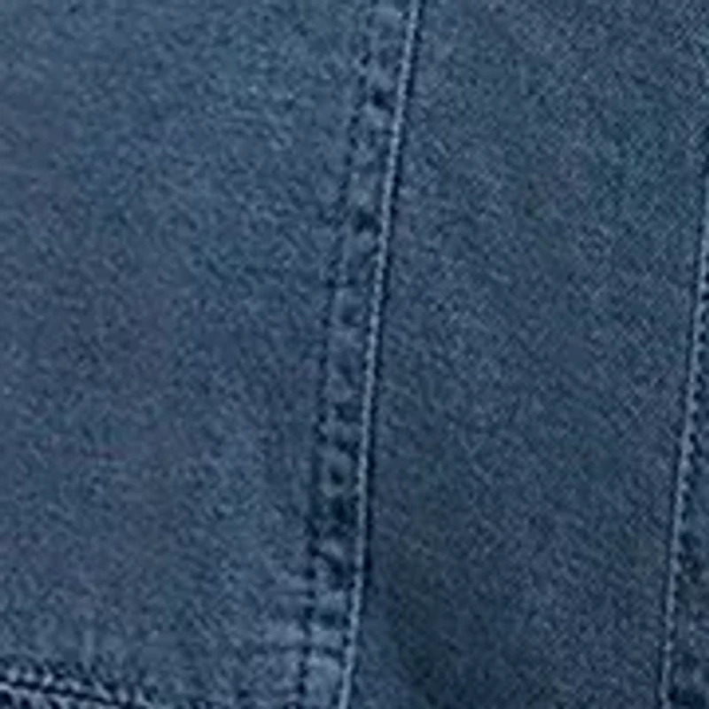 Felix Tapered Overalls