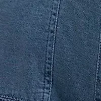 Felix Tapered Overalls