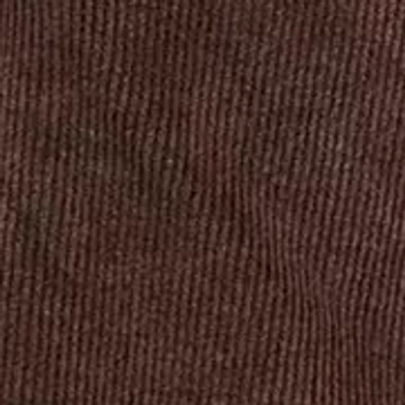 We the Free Risk Taker Mid Rise Corduroy Jeans