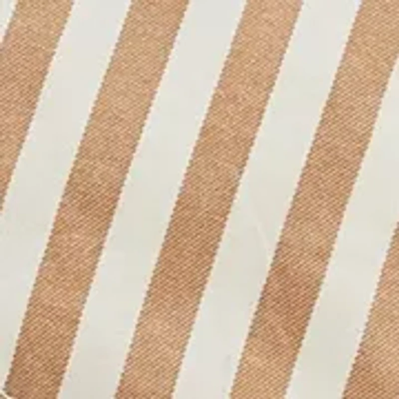 Bailey Stripe Shirt